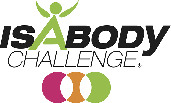 IsaBody Challenge